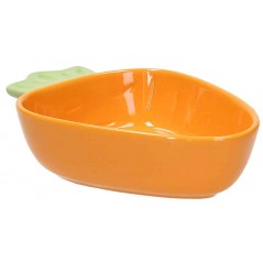 Tognana Pachy Carrot Bowl