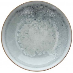 Tognana Fontebasso Bluestone Soup Plate 20 cm