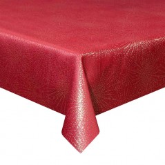 Tognana Vega Tablecloth