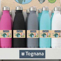 Tognana Classic Water Bottle