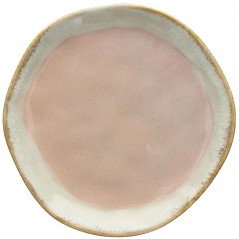 Tognana Amelie Dinner Plate 27 cm