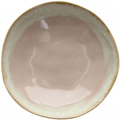 Tognana Amelie Soup Plate 20 cm