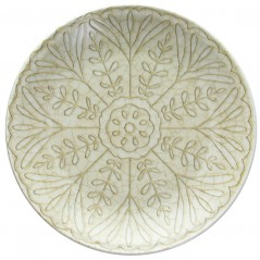 Tognana Fontebasso Mosaiko Dessert Plate 20 cm