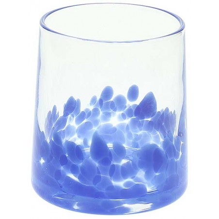 Tognana Venezia 6 Blu Glasses 300 ml