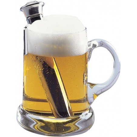 Westmark Beer Colder Ocieplacz do Piwa