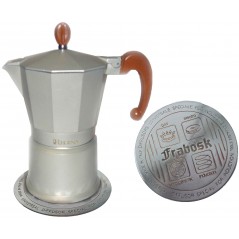 Frabosk Coffee-Maker Inductor