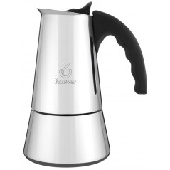 Forever Miss Conny Coffee-Maker