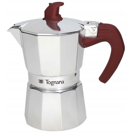 Tognana Extra Style Coffee-Maker