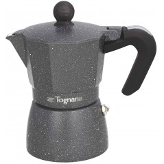 Tognana Mythos Coffee-Maker