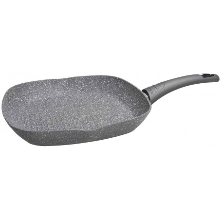 Tognana PureRoq Grill Pan
