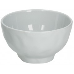 Tognana Nordic Grey Bowl  14 Cm