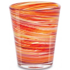 Giannini Unico Glass