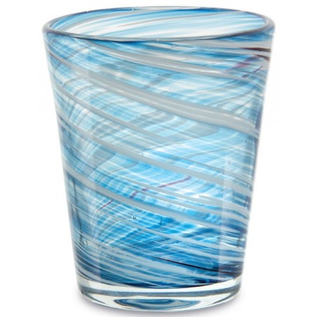 Giannini Unico Glass