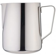 Forever Set of 2 Thermal Cups for Milk and Tea
