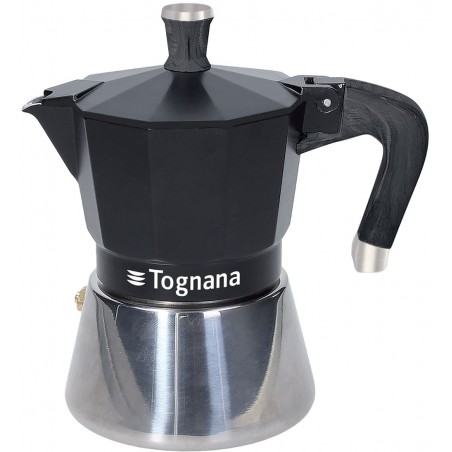Tognana Sphera Coffee-Maker