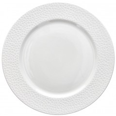 Tognana Everyday Golf Dinner Plate