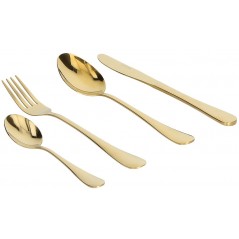 Tognana Odette Set of Cutlery