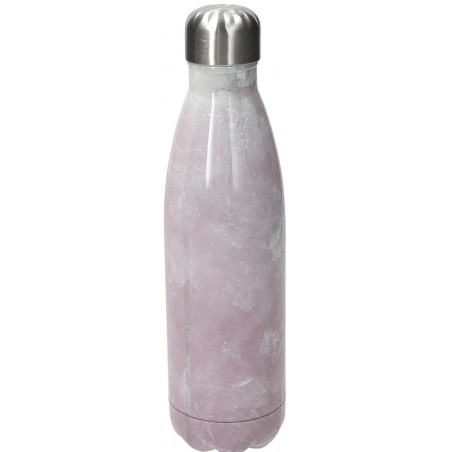 Tognana Trendy Deca Water Bottle