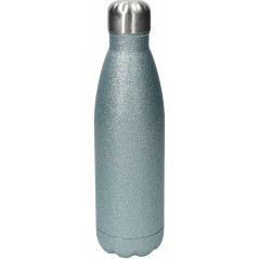 Tognana Fashion Gutter Water Bottle