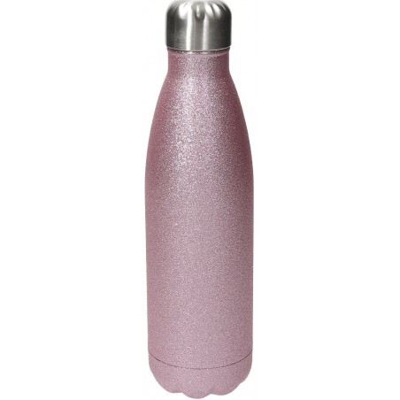 Tognana Fashion Gutter Water Bottle