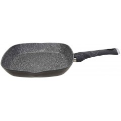 Tognana Sphera Grill Pan