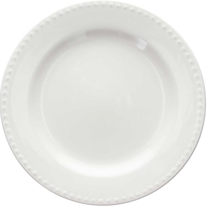Tognana Colette Dinner Plate 27 cm