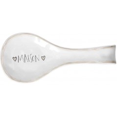 Tognana Amour Ladle Stand