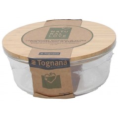 Tognana Natural Love Jar