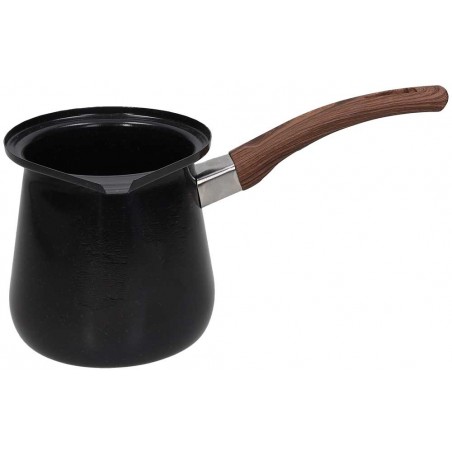 Tognana Country Chic Milk Pot