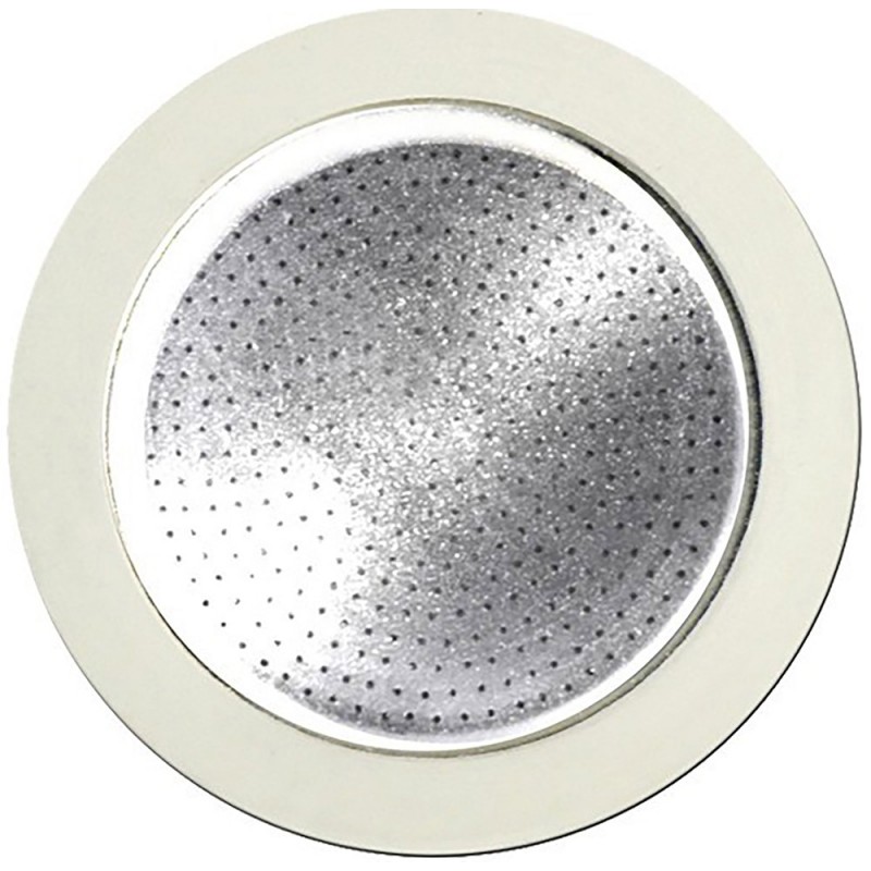 Bialetti Gasket and Filter
