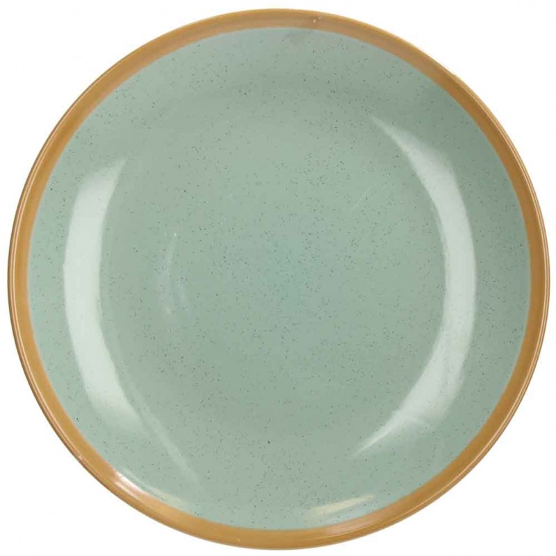 Tognana Woody Dinner Plate 27 cm
