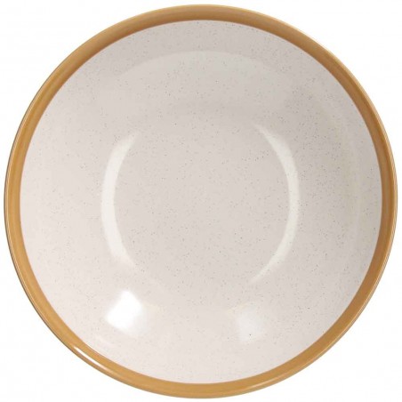 Tognana Woody Soup Plate 21 cm