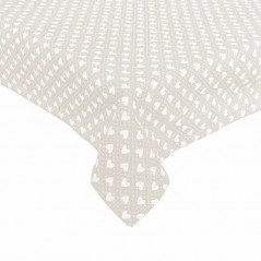 Tognana Amour Tablecloth