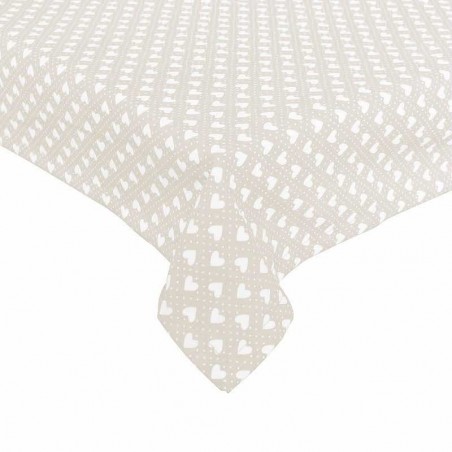 Tognana Amour Tablecloth
