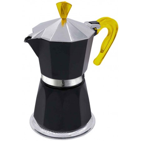 GAT Nerita Coffee-Maker