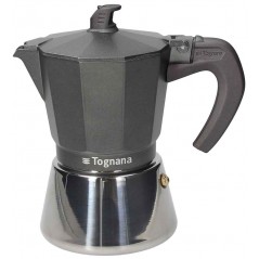 Tognana Ultra Coffee-Maker