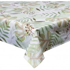 Tognana Costa Rica Stain Resistant Table Cloth
