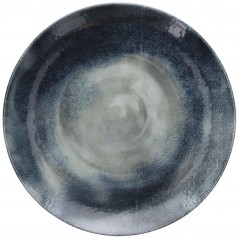 Tognana Fontebasso Moony Dinner Plate 26 cm