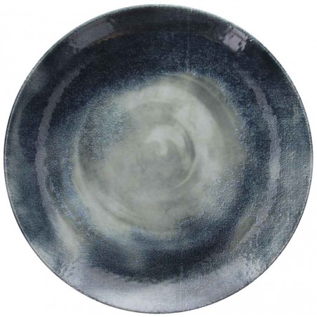 Tognana Fontebasso Moony Dinner Plate 26 cm