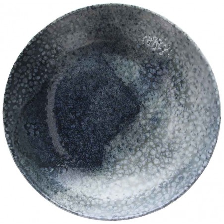 Tognana Fontebasso Moony Soup Plate 20 cm