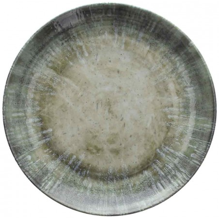 Tognana Fontebasso Zenith Dinner Plate 26 cm