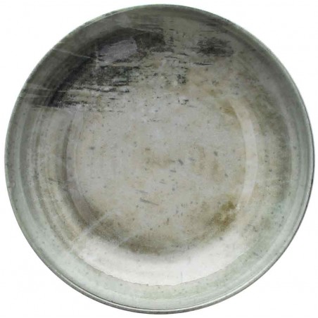 Tognana Fontebasso Zenith Soup Plate 20 cm