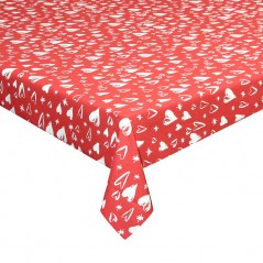Tognana Amore Tablecloth