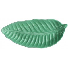 Tognana Pachy Leaf Plate