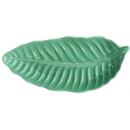Tognana Pachy Leaf Plate