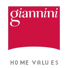 Giannini