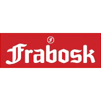 Frabosk