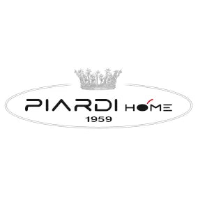 Piardi