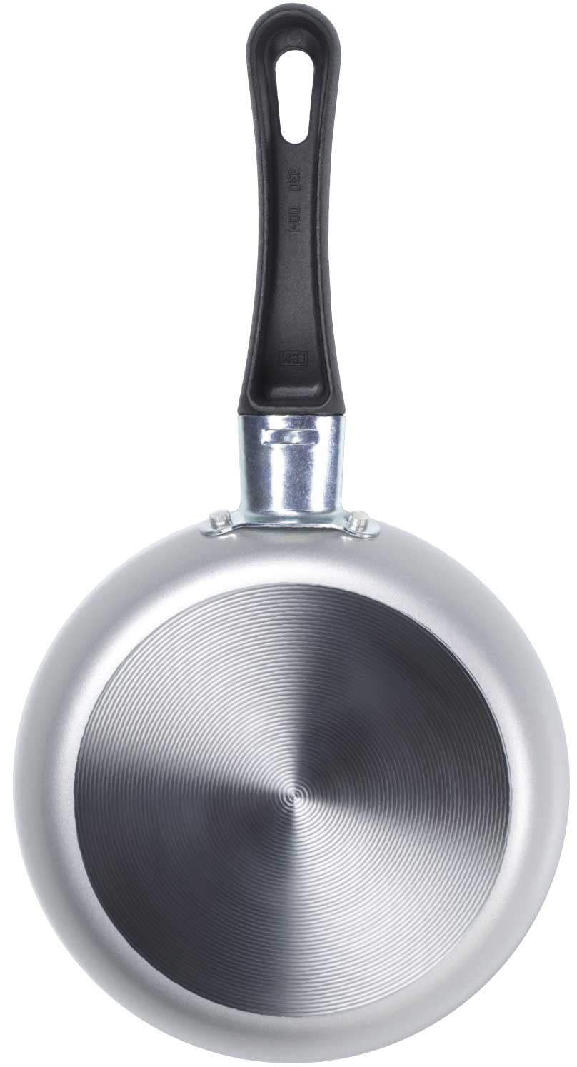 Patelnia Do Jajek 14 cm Piardi