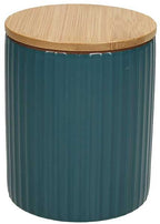 Pojemnik porcelanowy Rice Fontebasso